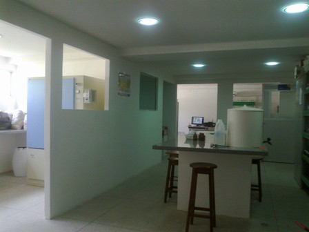 Bancada